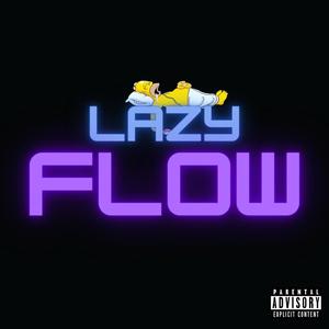 Lazy Flow (Explicit)