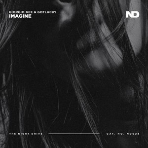Imagine (Extended Mix)