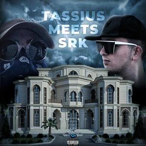 Forty One (feat. Tassius Clay & Big K) (Explicit)