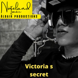 Victoria s Secret (Explicit)