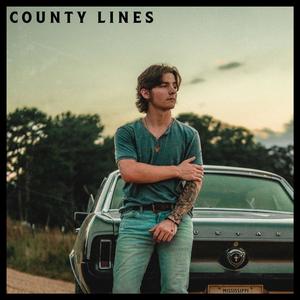 County Lines