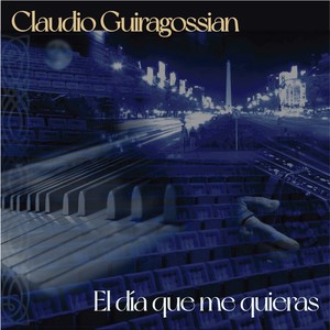 El día que me quieras