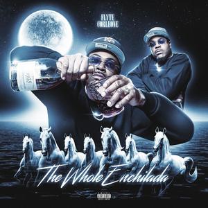 Tell Nobody (Explicit)