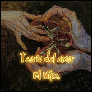 Teoria del amor