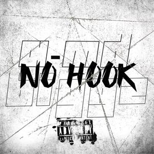 No Hook (feat. A-MD) [Explicit]