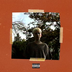 Give You Up (Explicit)