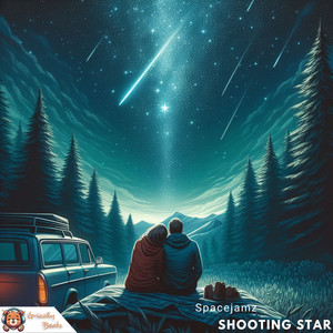 Shooting Star