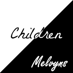 Children (tribute)