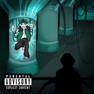 Eternity (feat. HAEIN, Hollaback) (Explicit)