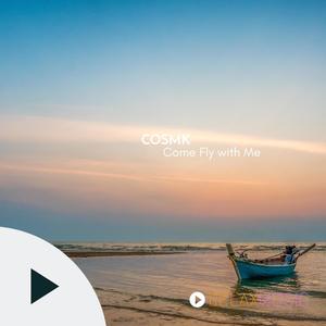 Come Fly With Me (Original Mix)