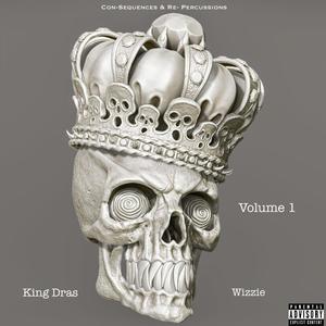 He's Back (feat. T-Law) (Explicit)