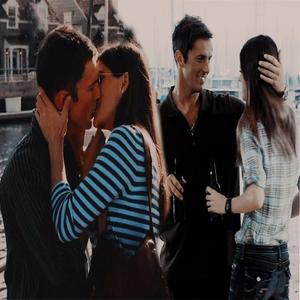 what did I do to get here? (feat. johnnyrunts)