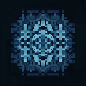 Medley de Putaria Pro Lye (Explicit)