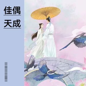 佳偶天成