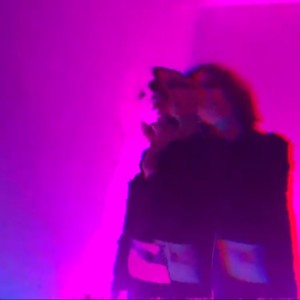 CRUSH ME(feat. sh0p7ift) (Explicit)