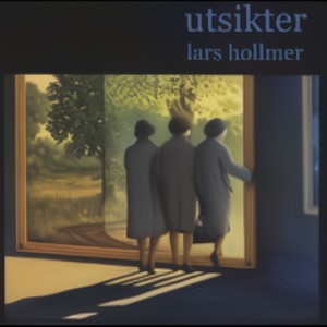 Utsikter