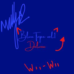 El Classico (feat. 43VAMEYB & SABZ) (Explicit)