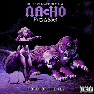 Lost Boys (Explicit)