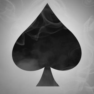 Spade A Spade (Explicit)