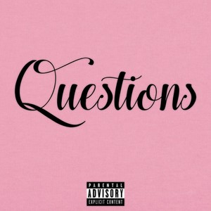 Questions (Explicit)