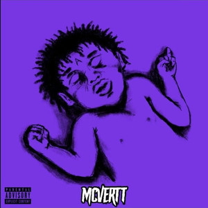 Shawn M! (Jersey Club Mix|Explicit)