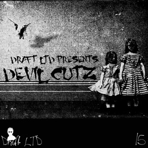 Tricky (Original Mix)