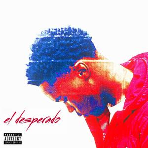 Drac (feat. Lil Yae) (Explicit)