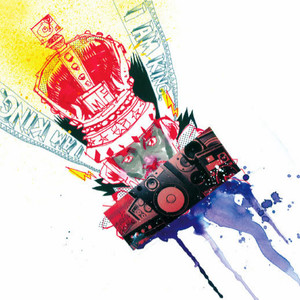 Angel Without Wings (Explicit)