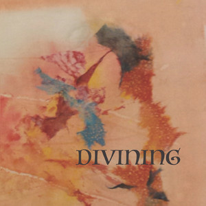 Divining