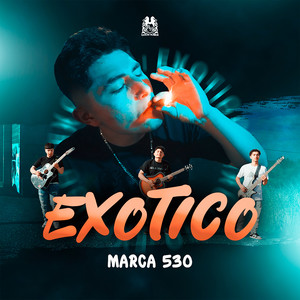 Exótico (Explicit)