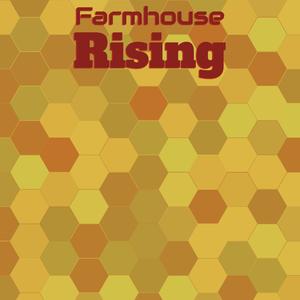Farmhouse Rising