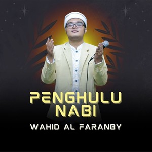 Penghulu Nabi