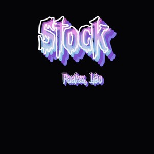 Stock (Explicit)