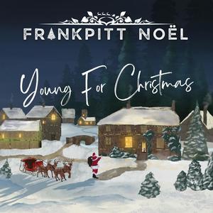 Young For Christmas