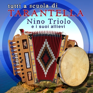 Tarantella finale
