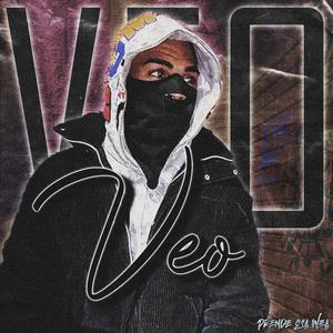 Veo (Explicit)