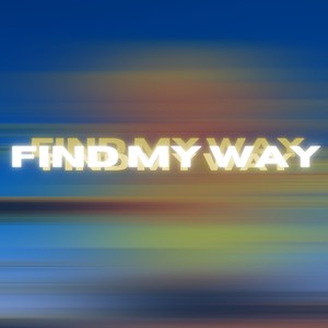 Find my way