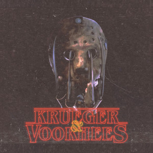 KRUEGER & VOORHEES (Radio Edit)