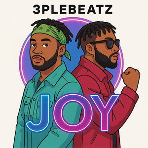 Joy