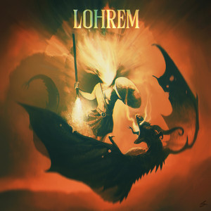 Lohrem (Explicit)