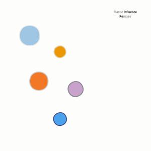 Waiting Room (stereocenter Remix)