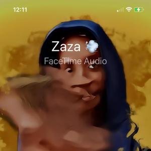 Zaza numbas (Explicit)