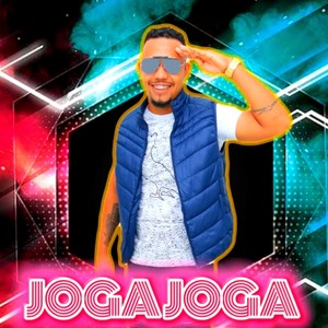 Joga Joga (Explicit)