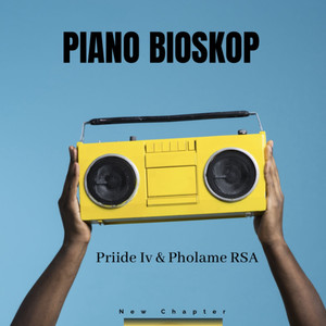 Piano Bioskop
