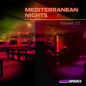 Mediterranean Nights Volume 12