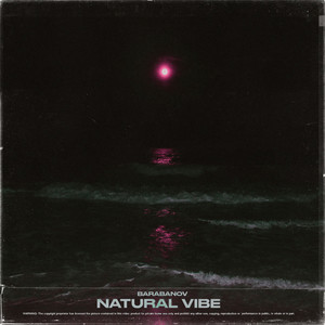 NATURAL VIBE (Explicit)