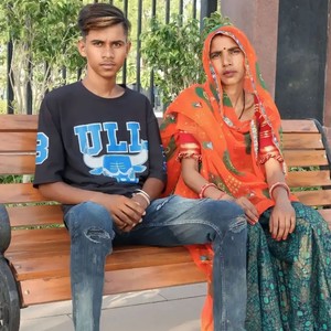 Mamta Fataka Chhod Chamk