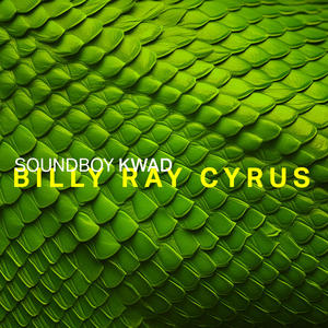 Billy Ray (Explicit)