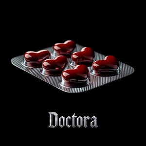 Doctora