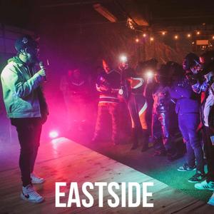 Eastside (feat. Ricky P) [Explicit]